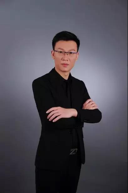 上线了代理商 深圳中和金科